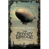 The Affinity Bridge