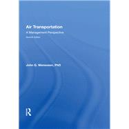Air Transportation