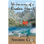 The Journey of a Broken Heart