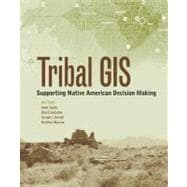 Tribal GIS