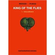 King Of The Flies V1 Cl