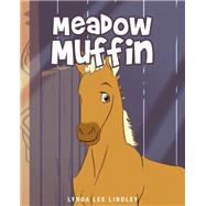 Meadow Muffin