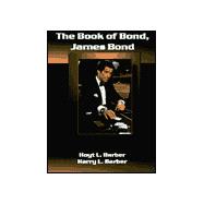 The Book of Bond, James Bond