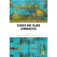 Gender and Island Communities