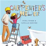 Carpenter's Helper