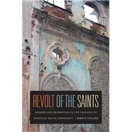 Revolt of the Saints