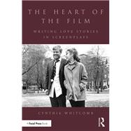 The Heart of the Film