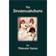 The Dreamcatchers