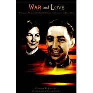 War And Love