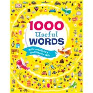 1000 Useful Words