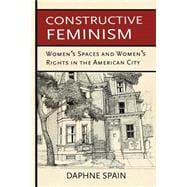Constructive Feminism