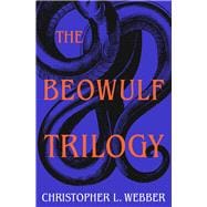 The Beowulf Trilogy