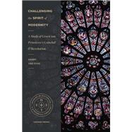 Challenging the Spirit of Modernity