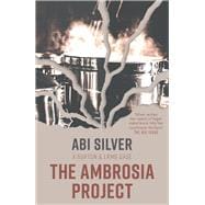 The Ambrosia Project