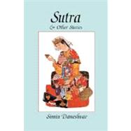 Sutra and Other Stories