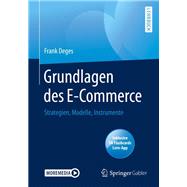 Grundlagen des E-Commerce