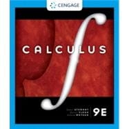 WebAssign for Stewart/Clegg/Watson's Calculus, Multi-Term Printed Access Card