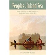 Peoples of the Inland Sea