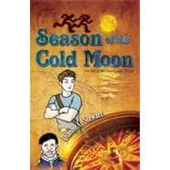 Season of the Cold Moon