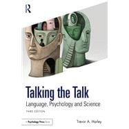 Talking the Talk
