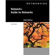 LabConnection 2. 0 on DVD for Network+ Guide to Networks