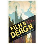 Film by Design