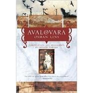 Avalovara Pa