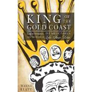 King of the Gold Coast