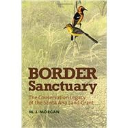 Border Sanctuary
