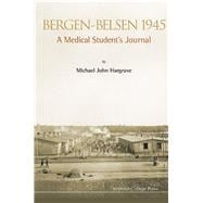 Bergen-Belsen 1945