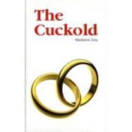 The Cuckold