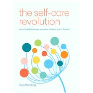 The Self-Care Revolution