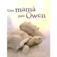 Una mamá para Owen/ A Mother For Owen