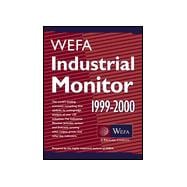 Wefa Industrial Monitor 1999-2000