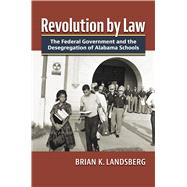 Revolution by Law