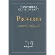 Proverbs