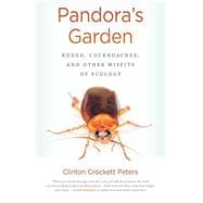 Pandora's Garden