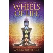 Wheels of Life