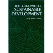 The Economics Of Sustainable Development