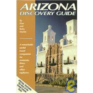 Arizona Discovery Guide