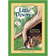 Little Downey: The Story of a Field Mouse