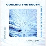Cooling the South