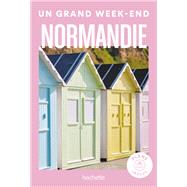 Normandie Un Grand Week-end