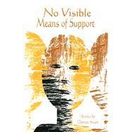 No Visible Means of Support