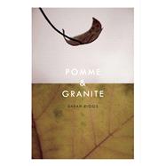 Pomme & Granite