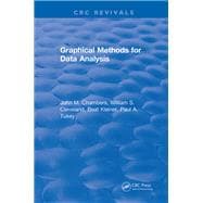 Graphical Methods for Data Analysis: 0