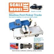 Scale Model Life