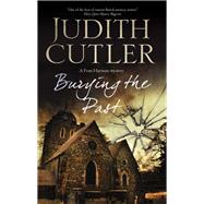 Burying the Past