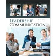 Leadership Communication (Revised)