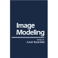 Image Modeling.